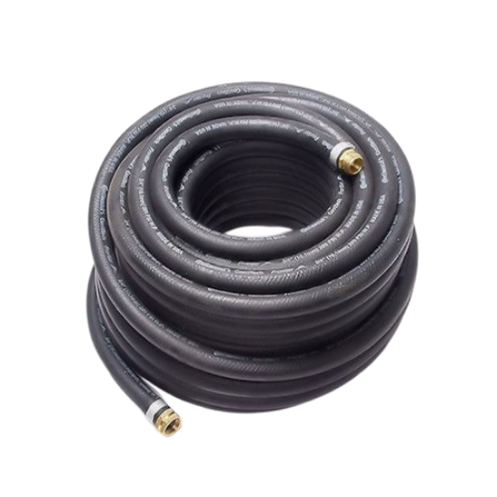 Picture of Garden Hose / 100' 