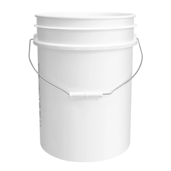 Picture of Bucket / 5 Gal / Plastic