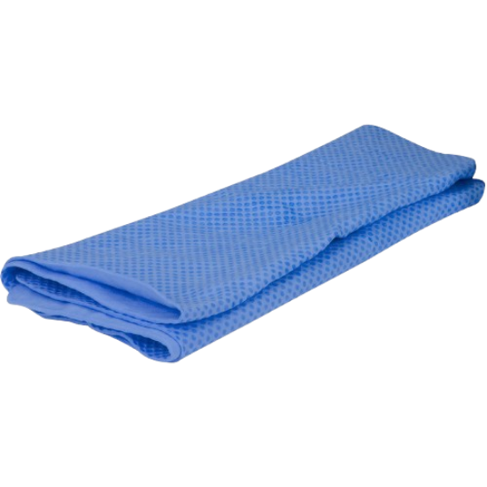 Picture of Cooling Towel