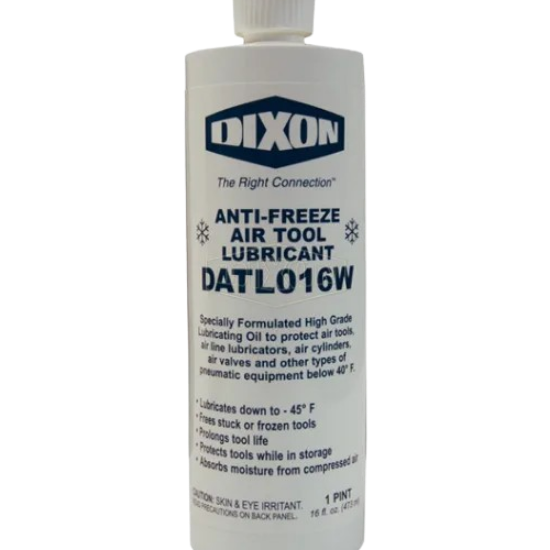 Picture of Anti-Freeze / Line/Tool Lube