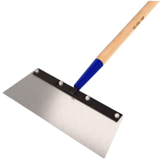 Picture of Floor Scraper