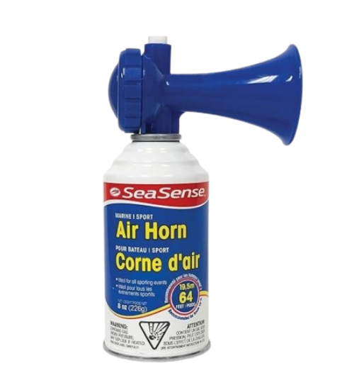 Picture of Air Horn