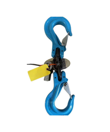 Picture of Double Hook