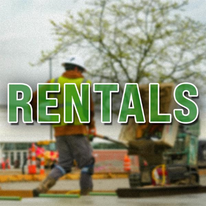 Picture for category Rentals