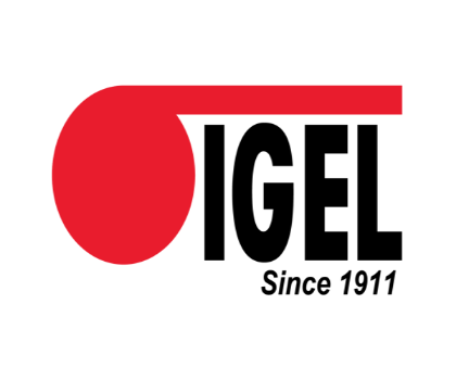 Picture for category Safety