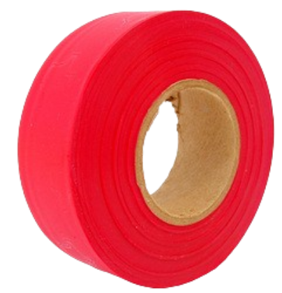 Picture for category Ribbon