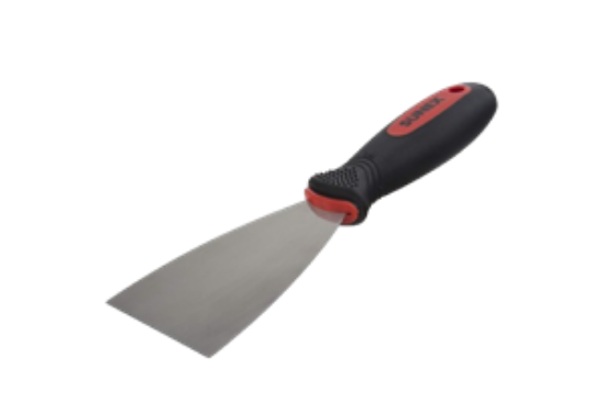 Picture of Putty Knife / 3" 
