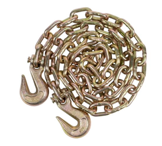 Picture of Transport Chain / 3/8"X20' 