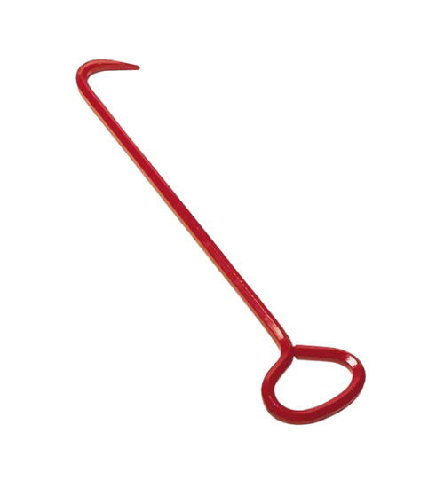 Picture of Manhole Hooks