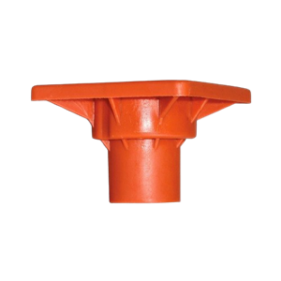 Picture of Rebar Cap