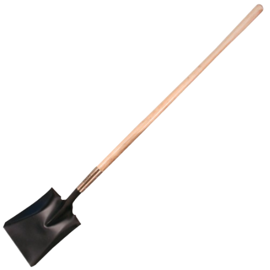 Picture of Shovel / Flat