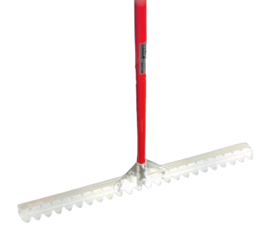 Picture of Lute / 24"