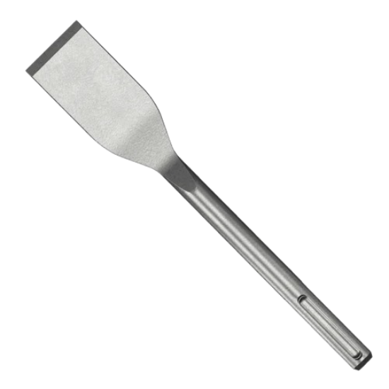 Picture of SDS Max Chisel / 2"x12"