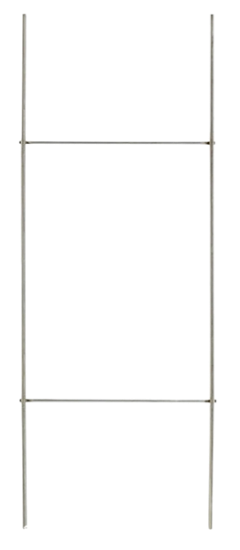 Picture of Sign Stand