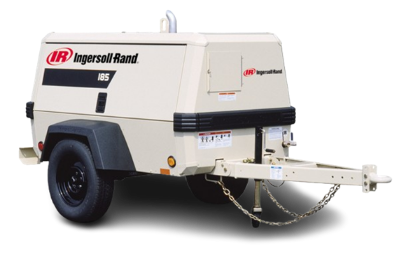 Picture for category Air Compressors