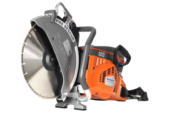 Picture of 12" Partner Saw