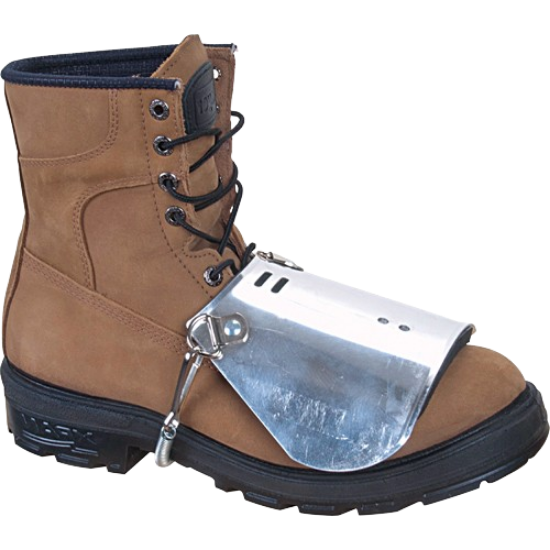 Picture of Shoe Guard / Metatarsal