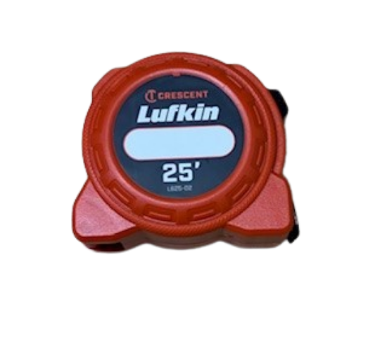 Picture of Tape Measure / 25' 