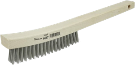 Picture of Wire Brush