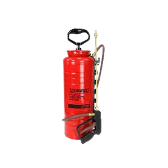 Picture of Spray Can /  Metal Chapin 3 gallon
