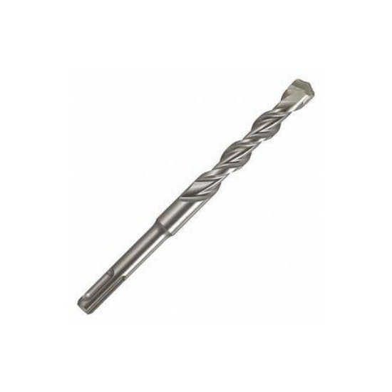 Picture of SDS Max Bit / 1/2"x13"
