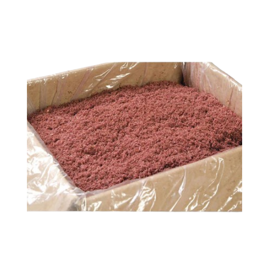 Picture of Sweeping Compound 50lb/box