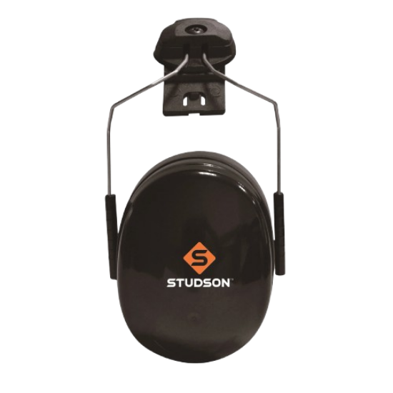 Picture of Studson Ear Protection