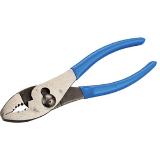 Picture of Pliers / 6" 