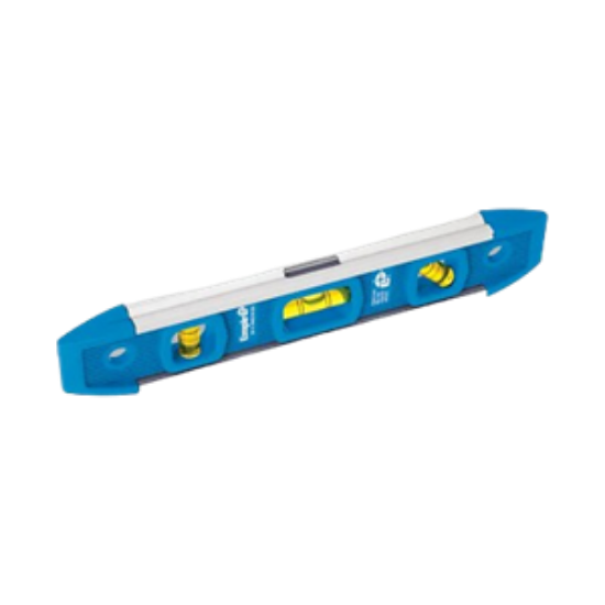 Picture of Level / Torpedo Magnetic 
