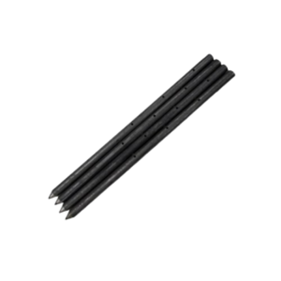 Picture of Nail Stake 36''