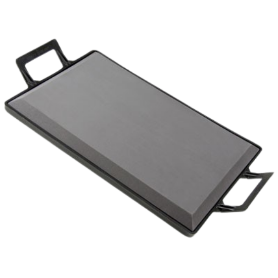 Picture of Kneeling Board