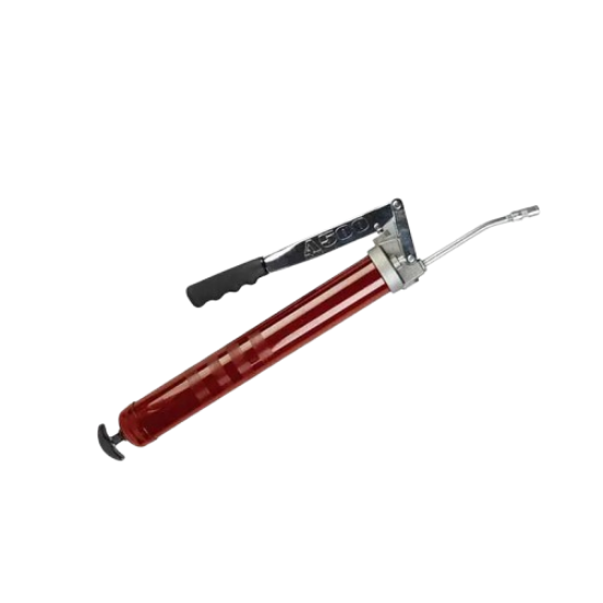 Picture of Grease Gun / Lever