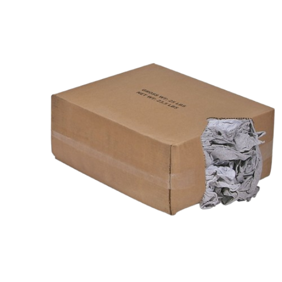 Picture of Rags / 10 Lbs