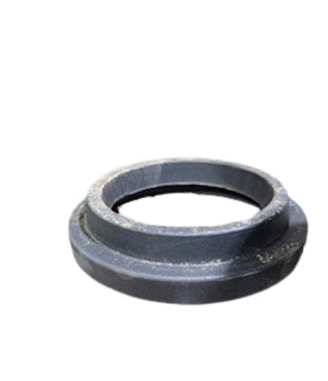 Picture of Heavy Duty Riser Ring