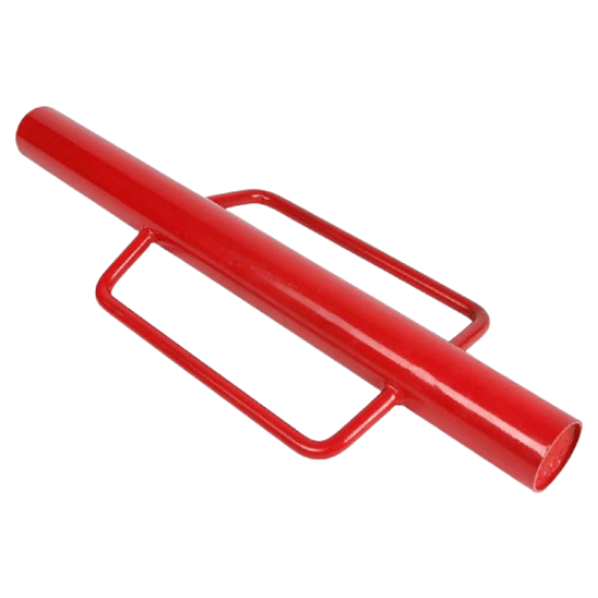 Picture of Post Driver