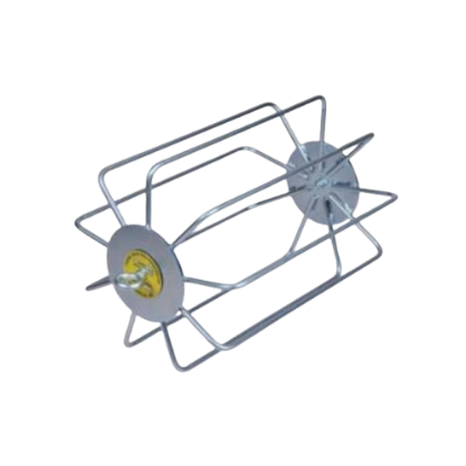 Picture for category Mandrels