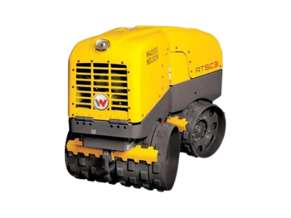 Picture for category Compactors