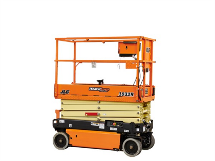 Picture for category Misc.