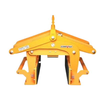 Picture for category Barriers