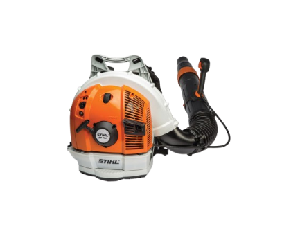 Picture for category Blowers