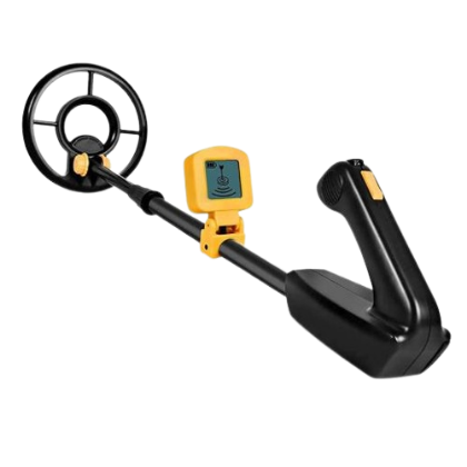 Picture for category Detectors