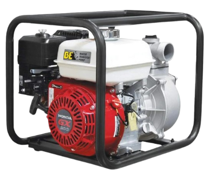 Picture for category Pumps