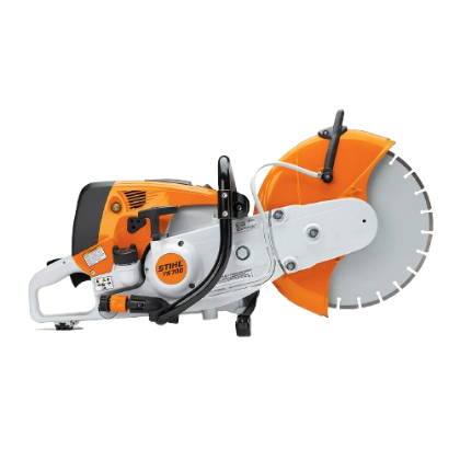 Picture for category Saws