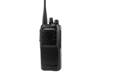 Picture for category Radios