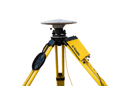 Picture for category GPS base