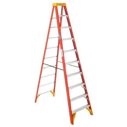 Picture for category Step Ladders