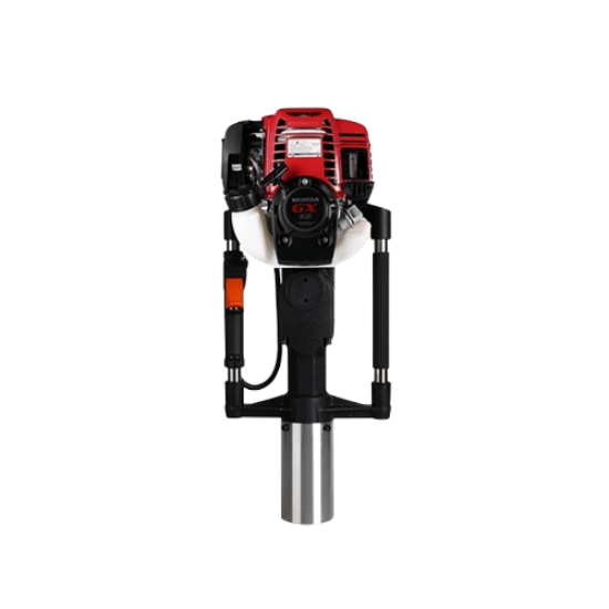 Picture of 55# Post Driver