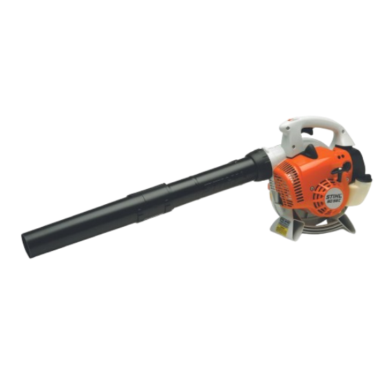 Picture of Handheld Blower