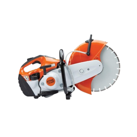 Picture of 14" Partner Saw