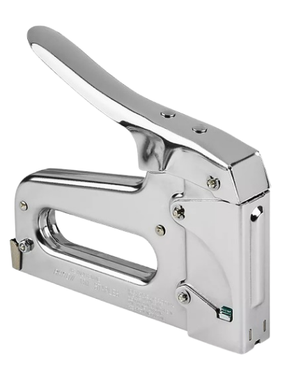 Picture of Staple Gun
